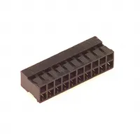 Molex 0511102051