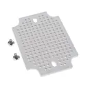 Bud Industries NBX-32902-PL