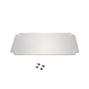 Bud Industries NBX-32916-PL