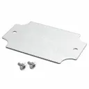 Bud Industries NBX-32902