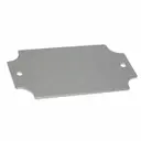 Bud Industries NBX-32904