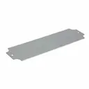 Bud Industries NBX-32908