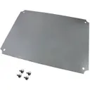 Bud Industries NBX-32926