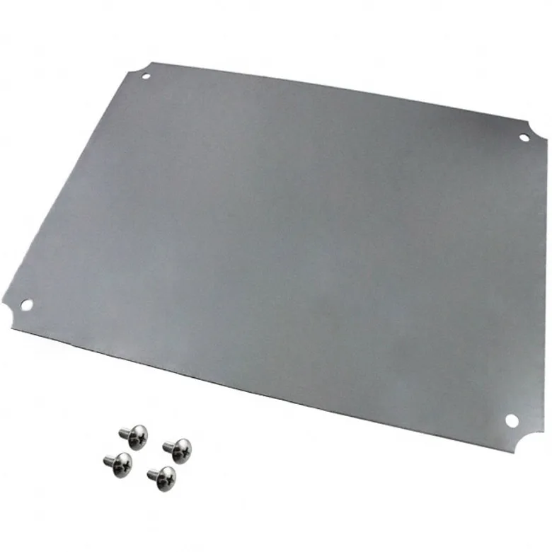 Bud Industries NBX-32926