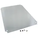 Bud Industries NBX-32928