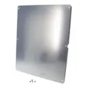 Bud Industries NBX-32940