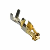 Molex 0503948100