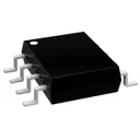 Toshiba Semiconductor and Storage DCM321D00(AS,EL)