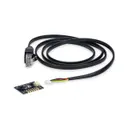Sensirion AG SEK-STCC4-SENSOR