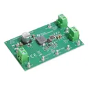 Texas Instruments TPS923650D2DSGREVM