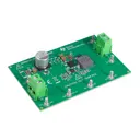 Texas Instruments TPS922050D1DGNREVM