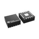 Texas Instruments LMK3H0102A01ERERR