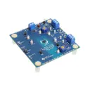Texas Instruments HDC3120EVM