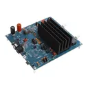 Texas Instruments TAS5830EVM