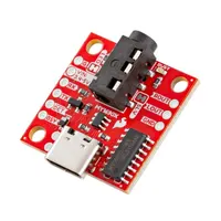 SparkFun Electronics BOB-28038