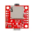 SparkFun Electronics BOB-28038 썸네일 3
