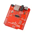 SparkFun Electronics DEV-28021 썸네일 1