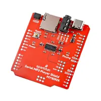 SparkFun Electronics DEV-28021