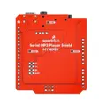 SparkFun Electronics DEV-28021 썸네일 3