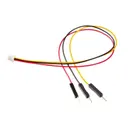 SparkFun Electronics CAB-28698
