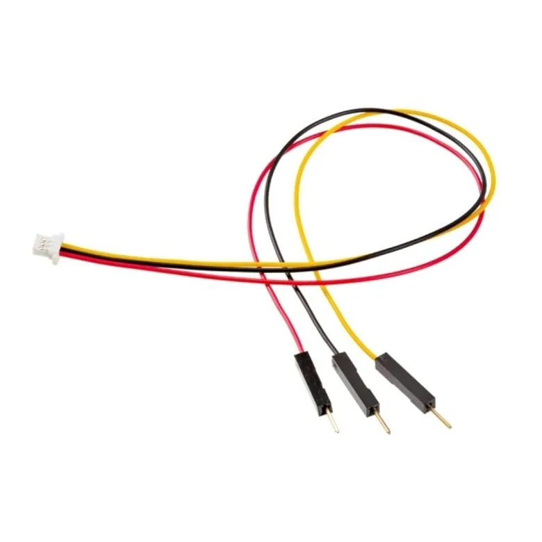 SparkFun Electronics CAB-28698