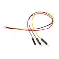 SparkFun Electronics CAB-28698 thumbnail 2