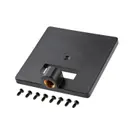 SparkFun Electronics PRT-28394