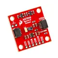 SparkFun Electronics SEN-23220 썸네일 1