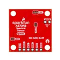 SparkFun Electronics SEN-23220 썸네일 3