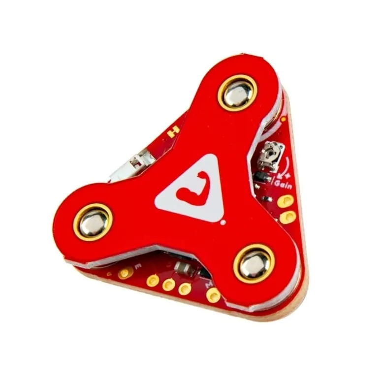 SparkFun Electronics DEV-27924