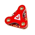 SparkFun Electronics DEV-27924 缩略图 2