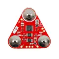 SparkFun Electronics DEV-27924 缩略图 3