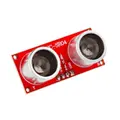 SparkFun Electronics SEN-28798 썸네일 1
