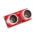 SparkFun Electronics SEN-28798 썸네일 2