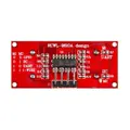 SparkFun Electronics SEN-28798 썸네일 3