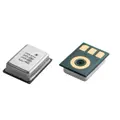 3S (Solid State System) 3SM521LZB1AA 썸네일 1