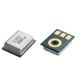 3S (Solid State System) 3SM521LZB1AA 썸네일 2