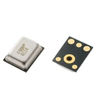 3SM121PZB1UA