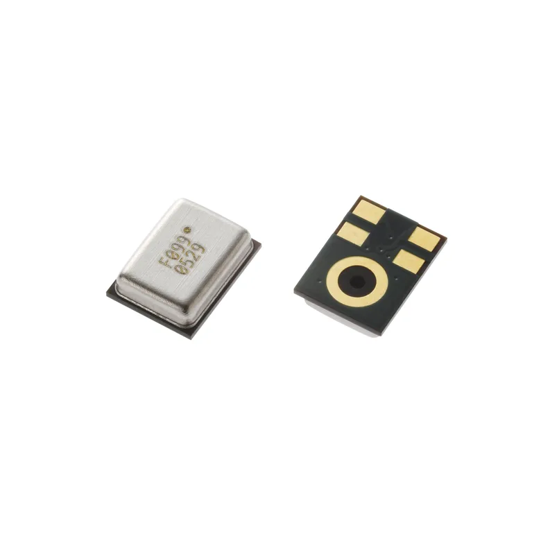 3S (Solid State System) 3SM121NZB1HA