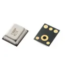 3S (Solid State System) 3SM121PZB1UA