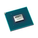 Renesas Electronics Corporation R9A09G047E57GBG#AC0