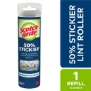 3M 830LSRFS-60