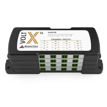 VOLTX16-160MV