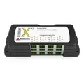 MadgeTech CURRENTX12-30MA 缩略图 1