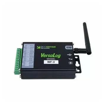 VERSALOG-WF-V