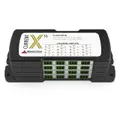 MadgeTech CURRENTX16-3A thumbnail 2