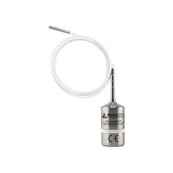 HITEMP140-FPST-6-KR
