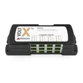 MadgeTech VOLTX12-160MV 썸네일 1
