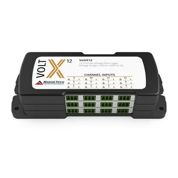 VOLTX12-160MV