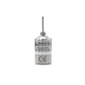 MadgeTech HITEMP140-CF-1.2 썸네일 1